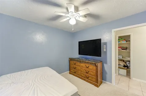 8610 Bluebonnet Street Highlands TX 77562