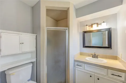 8610 Bluebonnet Street Highlands TX 77562