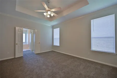 6715 Village Bridge Drive Humble TX 77346