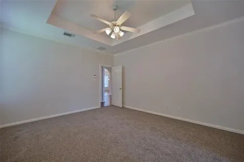 6715 Village Bridge Drive Humble TX 77346