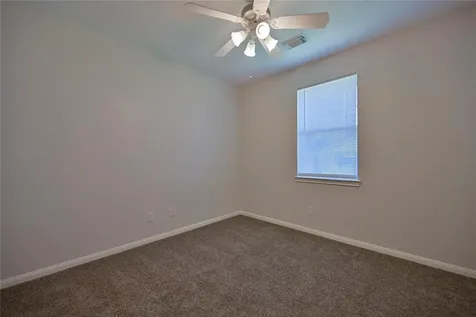 6715 Village Bridge Drive Humble TX 77346