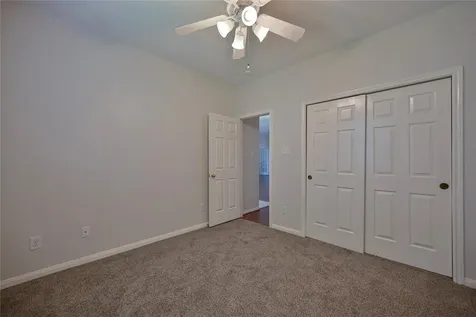 6715 Village Bridge Drive Humble TX 77346