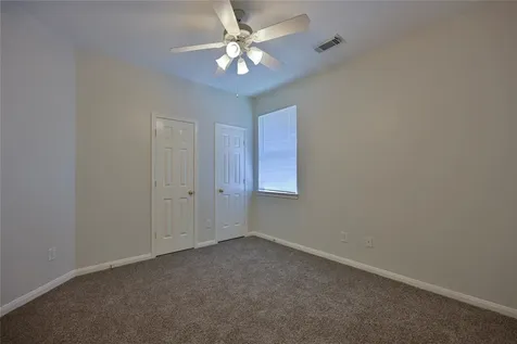 6715 Village Bridge Drive Humble TX 77346