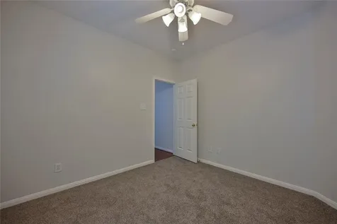 6715 Village Bridge Drive Humble TX 77346