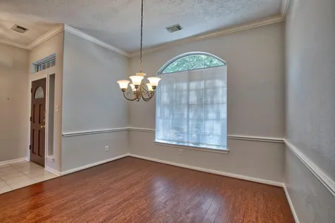 6715 Village Bridge Drive Humble TX 77346