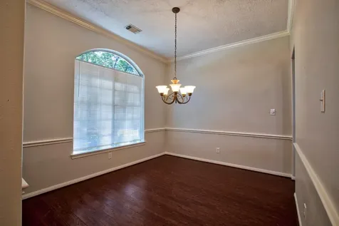 6715 Village Bridge Drive Humble TX 77346