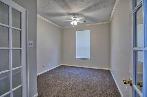 6715 Village Bridge Drive Humble TX 77346