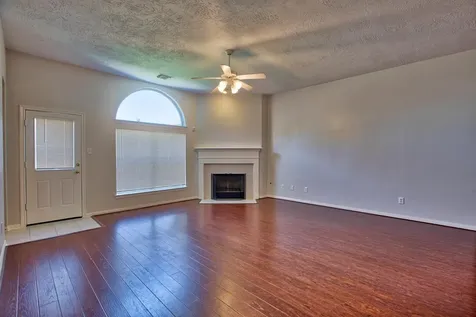 6715 Village Bridge Drive Humble TX 77346