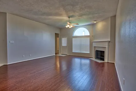 6715 Village Bridge Drive Humble TX 77346