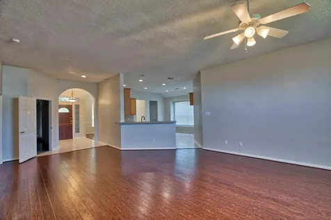 6715 Village Bridge Drive Humble TX 77346