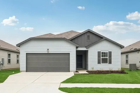 31034 Gayle Prairie Oaks Street Waller TX 77484