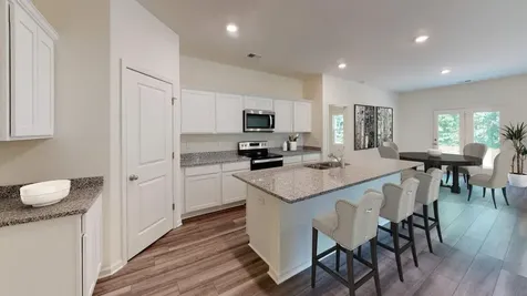 31034 Gayle Prairie Oaks Street Waller TX 77484