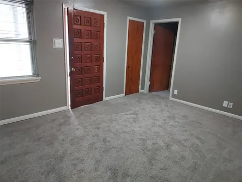 1008 Meadowlane Street Angleton TX 77515