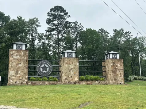 149 Hollow Hill Drive New Waverly TX 77340