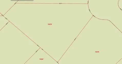 149 Hollow Hill Drive New Waverly TX 77340