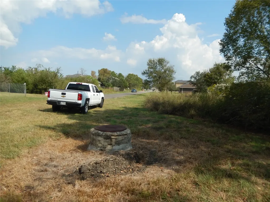 00 Rice Ave Avenue Arcola TX 77583