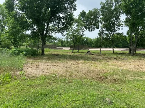 00 Rice Ave Avenue Arcola TX 77583