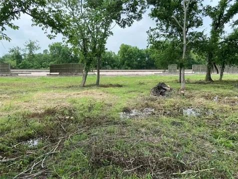 00 Rice Ave Avenue Arcola TX 77583