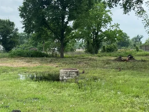 00 Rice Ave Avenue Arcola TX 77583