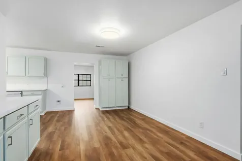 901 Luella Avenue Deer Park TX 77536
