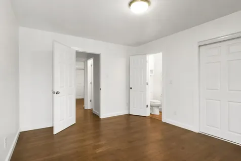 901 Luella Avenue Deer Park TX 77536