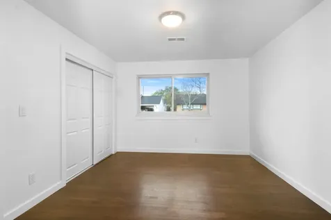 901 Luella Avenue Deer Park TX 77536