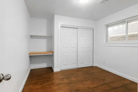 901 Luella Avenue Deer Park TX 77536