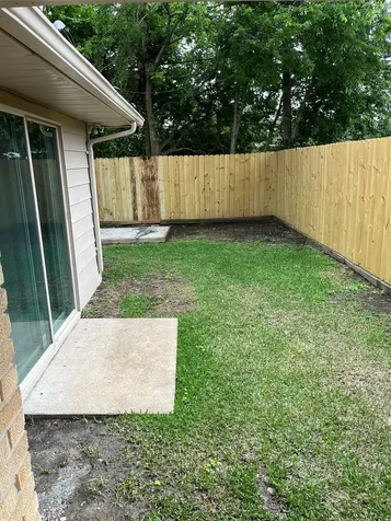 8730 Cowart Street Houston TX 77029