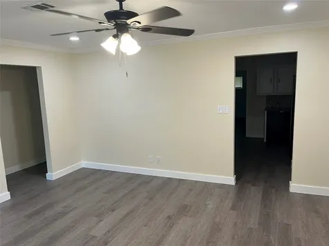 8730 Cowart Street Houston TX 77029