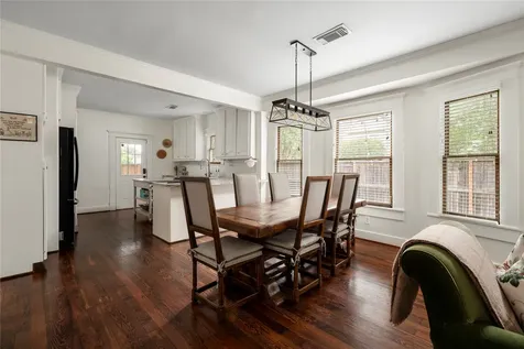 602 Aurora Street Houston TX 77008