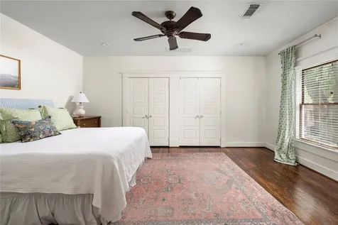 602 Aurora Street Houston TX 77008