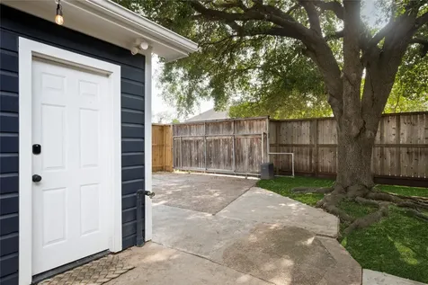 602 Aurora Street Houston TX 77008