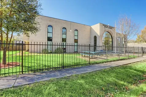 602 Aurora Street Houston TX 77008