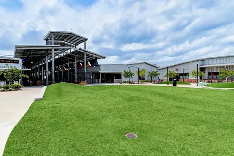 602 Aurora Street Houston TX 77008