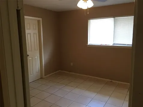 6219 Westbranch Drive Houston TX 77072