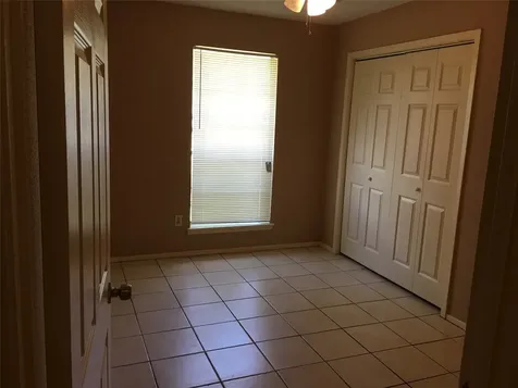 6219 Westbranch Drive Houston TX 77072
