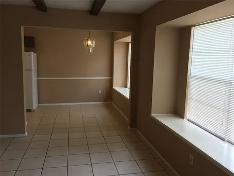 6219 Westbranch Drive Houston TX 77072