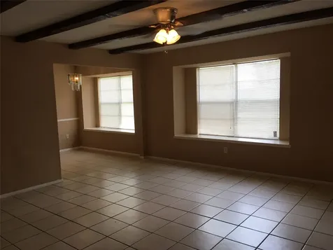 6219 Westbranch Drive Houston TX 77072