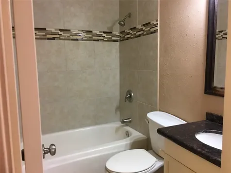 6219 Westbranch Drive Houston TX 77072