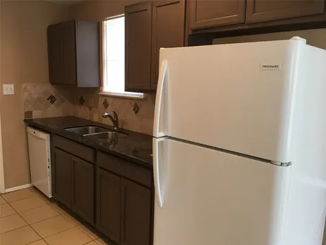 6219 Westbranch Drive Houston TX 77072