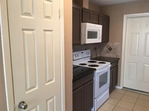 6219 Westbranch Drive Houston TX 77072