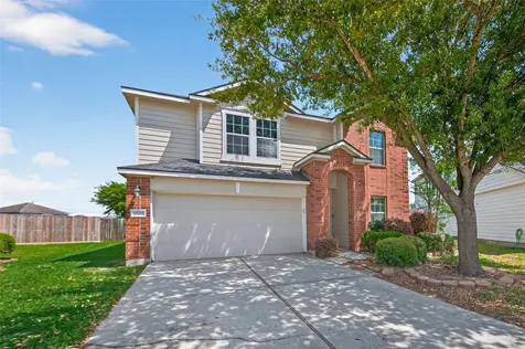 20430 Percheron Trail Humble TX 77338
