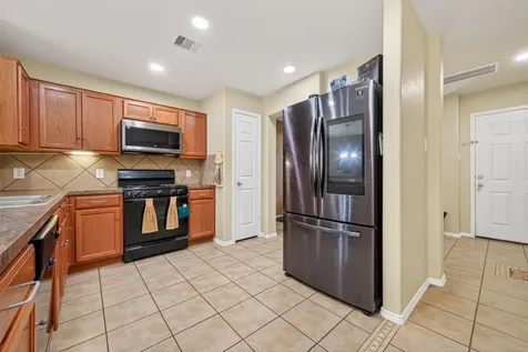 20430 Percheron Trail Humble TX 77338