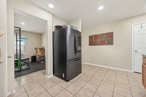 20430 Percheron Trail Humble TX 77338