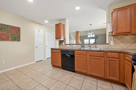 20430 Percheron Trail Humble TX 77338
