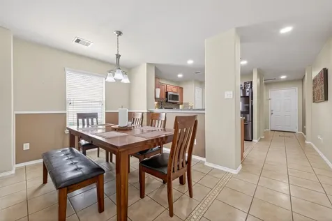 20430 Percheron Trail Humble TX 77338
