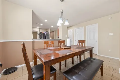 20430 Percheron Trail Humble TX 77338