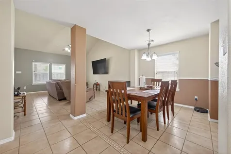 20430 Percheron Trail Humble TX 77338