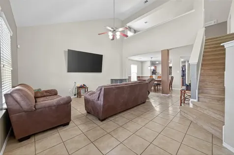 20430 Percheron Trail Humble TX 77338