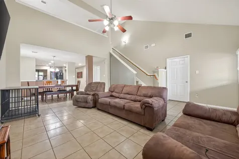 20430 Percheron Trail Humble TX 77338